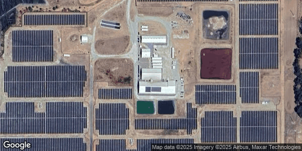 S & S Farms, Ramona CA, United States - Farm Transparency Project (FTP ...