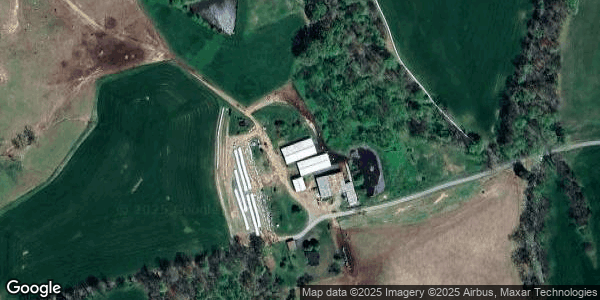 SMITH, RICHARD DAIRY FARM, Tompkinsville KY, United States - Farm ...