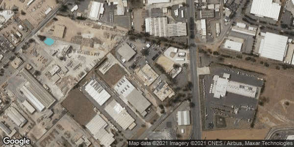 Overview from Spring Gully Foods - honey packers/factory outlet, Dry ...