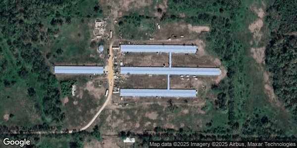CHUE SENG THOR FARM, Neosho MO, United States - Farm Transparency ...