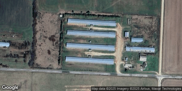 Banks Farms, Fairview MO, United States - Farm Transparency Project ...