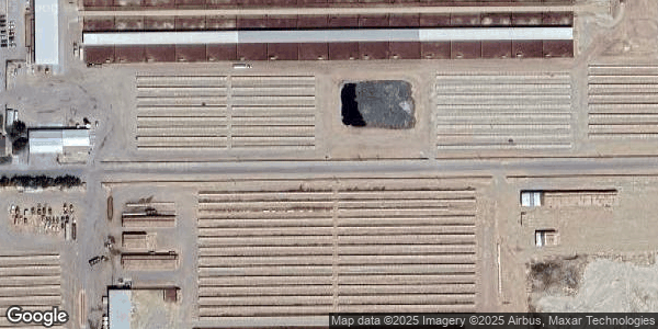 BIG SKY HEIFER RANCH, Gooding ID, United States - Farm Transparency ...