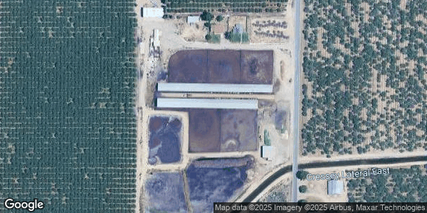 Tierra Buena Heifer Ranch, Winton CA, United States - Farm Transparency ...