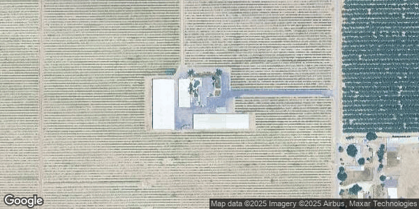Boss Ranch Advocacy materials from Boss Ranch, Fresno CA, United States - Farm ...