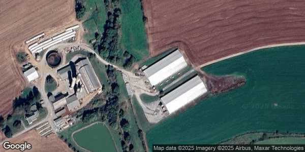The Ridge View Farm, Elizabethtown PA, United States - Farm ...