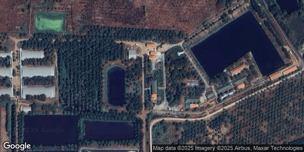 บริษัท ซีพีเอฟ (ประเทศไทย) จำกัด (มหาช... - Farm Transparency Project ...