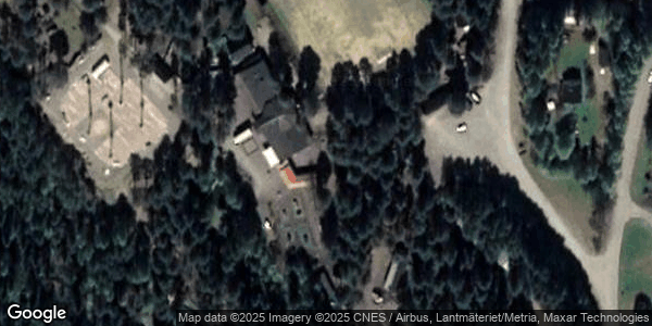 Junsele Djurpark, Junsele Västernorrland County, Sweden - Farm ...