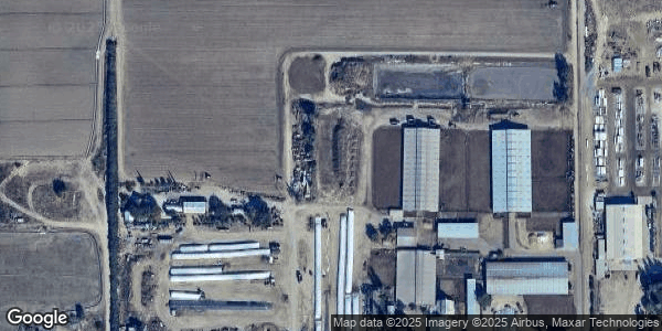 Advocacy materials from Kaehler Dairy, Lodi CA, United States - Farm ...