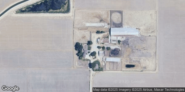 MI-Valley Heifer Ranch, Hilmar CA, United States - Farm Transparency ...