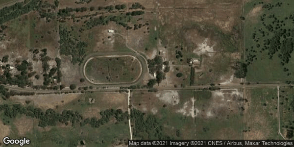Double Z Ranch, Serpentine WA, Australia - Farm Transparency Project ...