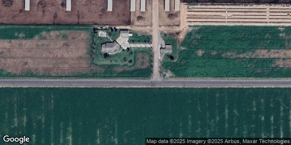 Hettinga Farms, Pixley CA, United States - Farm Transparency Project ...