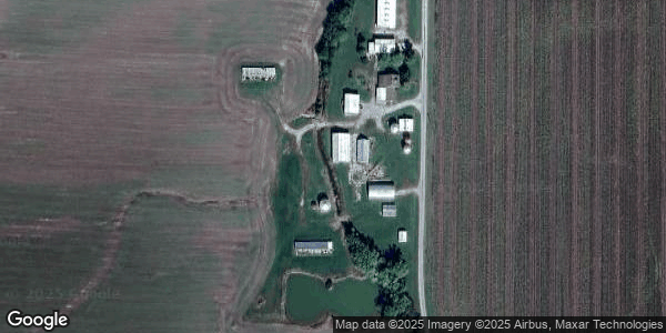 Advocacy materials from Roy Krueger, Hoyleton IL, United States - Farm ...