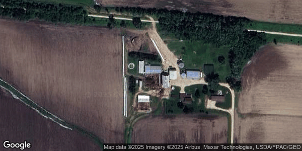 Media from Lloyd Till, Farley IA, United States - Farm Transparency ...