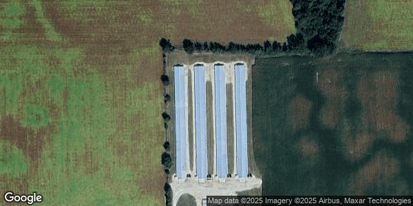 Farm 2, Orleans IN, United States - Farm Transparency Project (FTP ...