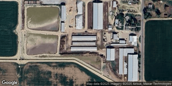 Unknown, Hilmar CA, United States - Farm Transparency Project (FTP ...