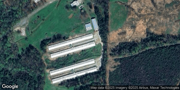 BIG MAC FARM, Lineville AL, United States - Farm Transparency Project ...