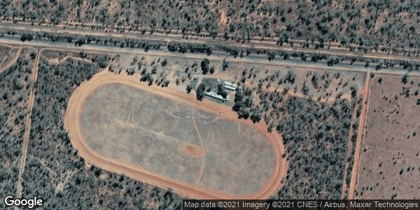 Alpha Racecourse, Alpha QLD, Australia - Farm Transparency Project (FTP ...