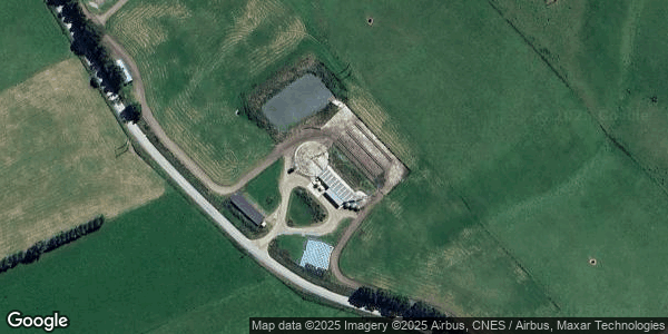 Documents from Unknown, Clydevale Otago, New Zealand - Farm ...