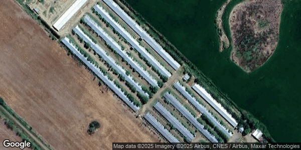 Unknown, Buenos Aires, Argentina - Farm Transparency Project (FTP ...