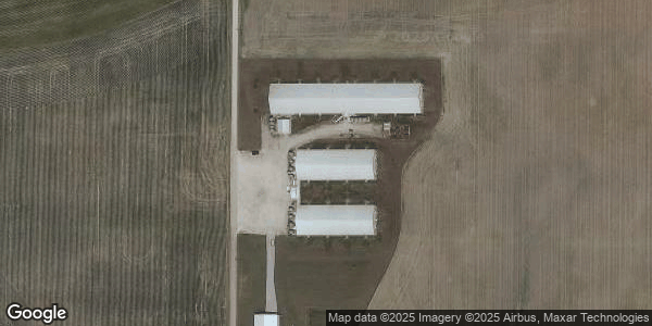 Brian Homan, Pennville IN, United States - Farm Transparency Project ...
