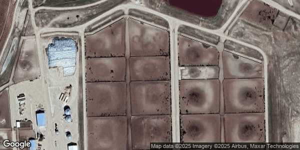 Parachute Ranch, Hillrose CO, United States - Farm Transparency Project ...