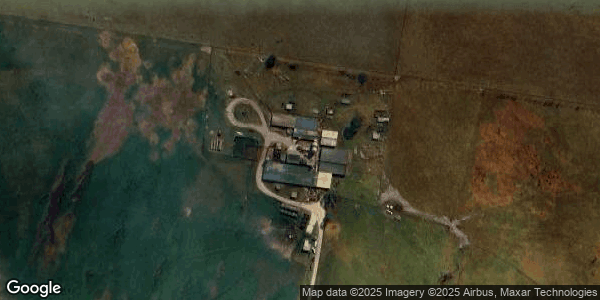 Carrs Creek Piggery, Longford VIC, Australia - Farm Transparency ...