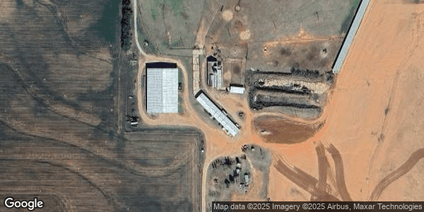 Advocacy materials from MCNEFF DAIRY FARM, Chickasha OK, United States ...