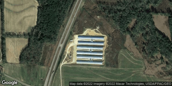 ADAMS FARMS, Newville AL, United States - Farm Transparency Project ...