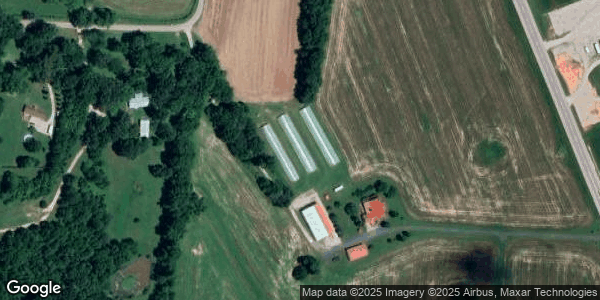 GIBBONS DAIRY FARM, Cave City KY, United States - Farm Transparency ...