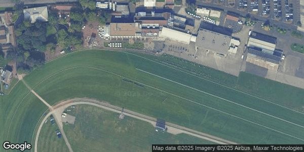 haydock-park-racecourse-ashton-in-makerfield-england-united-kingdom