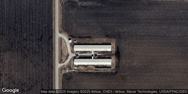Formanek Farms - Huling, Garner IA, United States - Farm Transparency ...