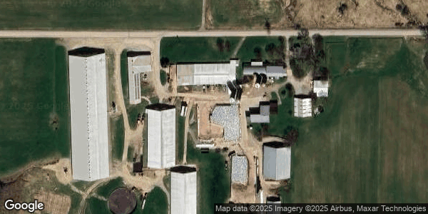 Chelmick Farm News from WILLINK FARMS LLC, Clymer NY, United States - Farm ...