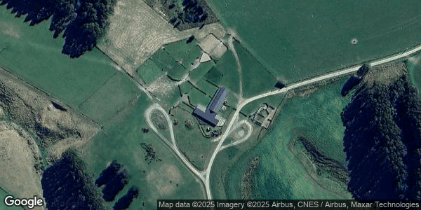 Unknown, Otago, New Zealand - Farm Transparency Project (FTP ...