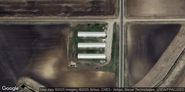 College Farm, Emmetsburg IA, United States - Farm Transparency Project ...
