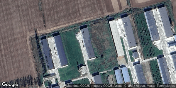 Advocacy materials from Unknown, BV, Romania - Farm Transparency ...