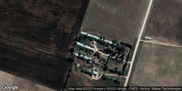 Unknown, Entre Ríos, Argentina - Farm Transparency Project (FTP ...