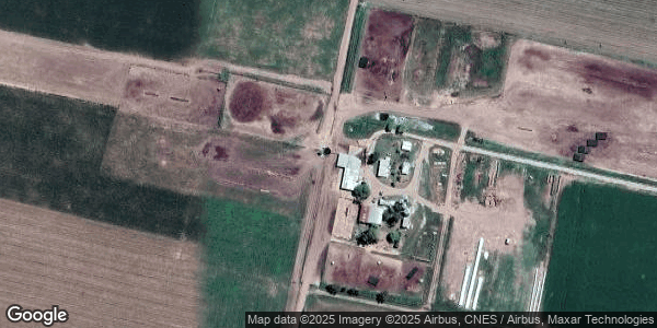 Unknown, Santa Fe, Argentina - Farm Transparency Project (FTP ...