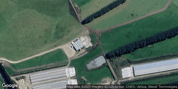 Unknown, Clydevale Otago, New Zealand - Farm Transparency Project (FTP ...
