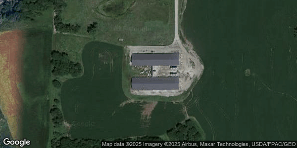 Advocacy materials from Opals, Ottumwa IA, United States - Farm ...