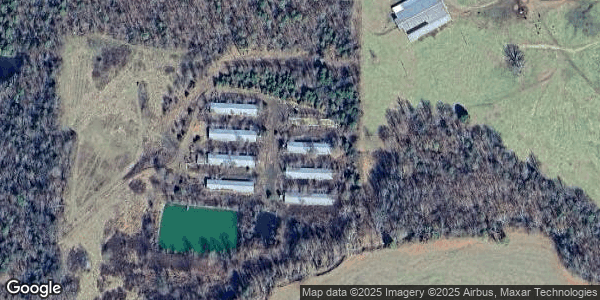 AR TECH UNIV.FOUN./ALPHA FARM, Dover AR, United States - Farm ...