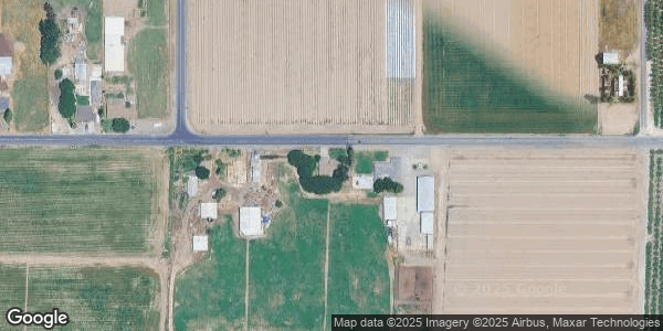 McFarlane Farms, Turlock CA, United States - Farm Transparency Project ...