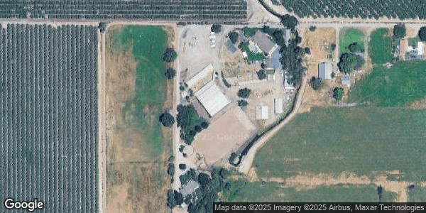 Kickin Spur Ranch News from Kickin' Spur Ranch, Waterford CA, United States - Farm ...