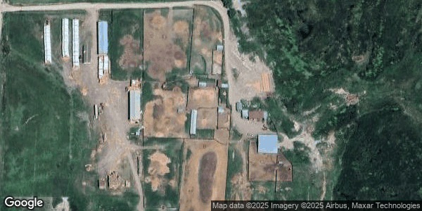 Documents from Tom Blotter, Montpelier ID, United States - Farm ...