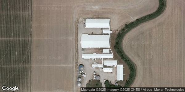 Documents from Unknown, Haviland OH, United States - Farm Transparency ...