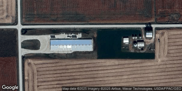 Pi 229 Map Advocacy materials from Pi 229 Finisher, Palmer IA, United States ...