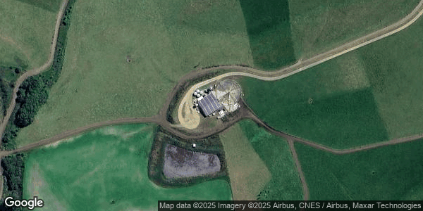 Documents from Unknown, Clydevale Otago, New Zealand - Farm ...
