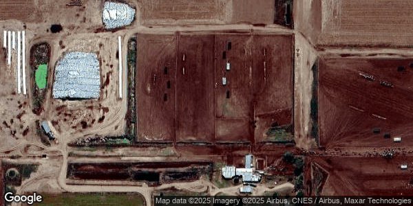 Unknown, Córdoba, Argentina - Farm Transparency Project (FTP ...