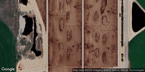 Big Sky Heifer Ranch, Gooding ID, United States - Farm Transparency ...