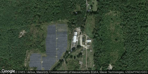 Adams Farm Slaughterhouse LLC, , United States - Farm Transparency ...