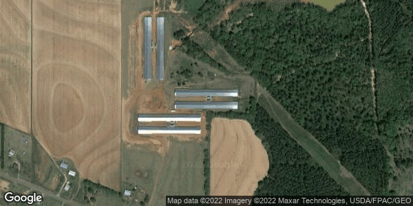 5R FARMS, Daleville AL, United States - Farm Transparency Project (FTP ...